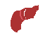 Sprite #239925
