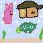 Sprite #239926