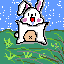 Sprite #239927