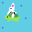 Sprite #239929