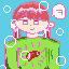Sprite #239933