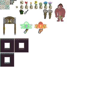 bonus tilemap 2 update