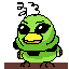 Sprite #239952