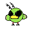 Sprite #239954