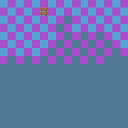 kirka map texture