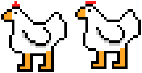 Sprite #239963