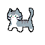 Sprite #239967