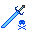 Sprite #23997