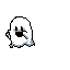 Sprite #239971