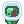 cyborg