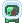 cyborg