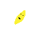 Sprite #239976