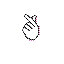 Sprite #239983