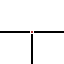 fddfafd