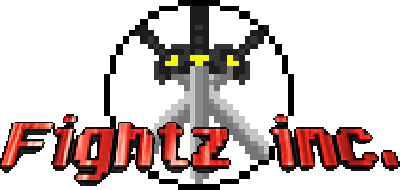 fightz inc symbol