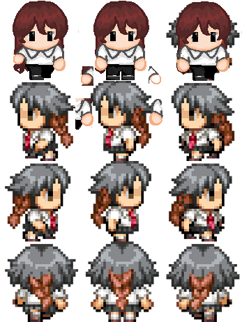 Sprite #240002