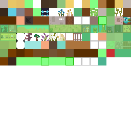 im back and im on a batter pc and hi evryone
