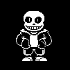 sans