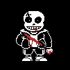 sans