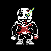 sans