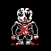 sans