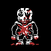 sans