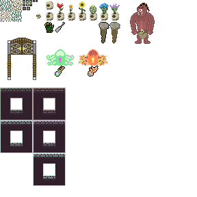 tilemap 2 update