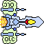 player_64x64