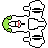enemy_1_48x48