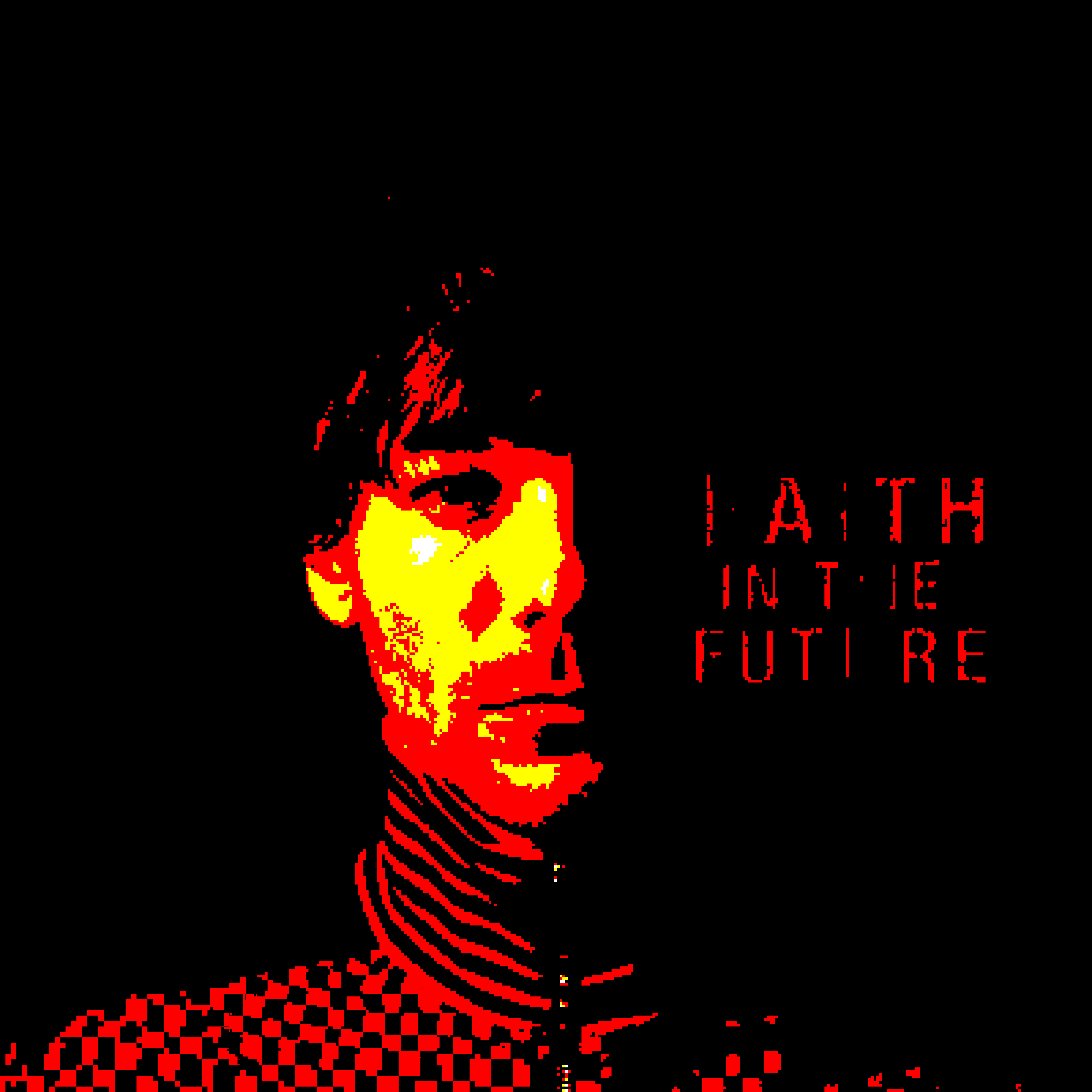 fitf