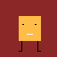 Sprite #240031