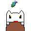 Sprite #240032