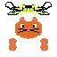 Sprite #240034