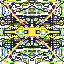 Sprite #240036