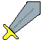 sword