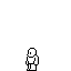 terraria character template