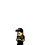 jotaro kujo charachter