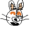 fnaf vanny plush youtooz