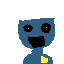 fnaf purple guy