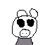 roblox piggy memory