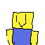 roblox noob