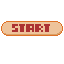 start