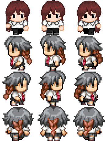 Sprite #240065
