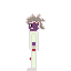 inverted colors