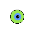 jacksepticeye