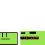 2 small enames
