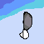 knife short sward