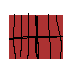 wall