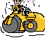 roadroller