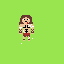 Sprite #240135